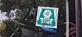 Suzuki Baleno 1.2 Dualjet Basic - thumbnail 6