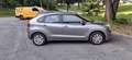 Suzuki Baleno 1.2 Dualjet Basic - thumbnail 4
