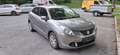Suzuki Baleno 1.2 Dualjet Basic - thumbnail 2