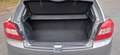Suzuki Baleno 1.2 Dualjet Basic - thumbnail 13