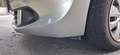 Suzuki Baleno 1.2 Dualjet Basic - thumbnail 16