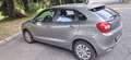 Suzuki Baleno 1.2 Dualjet Basic - thumbnail 3