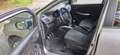 Suzuki Baleno 1.2 Dualjet Basic - thumbnail 15