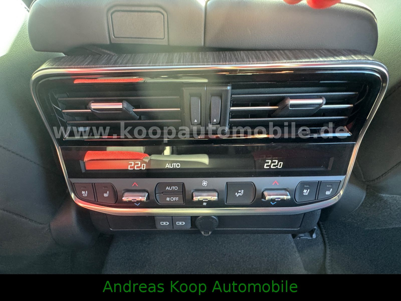 Toyota Land Cruiser 300 Premium ZX Mod 2026 3,3D V6 5-Sitze Sofort — photo 8