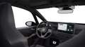Volkswagen ID.3 GTX Performance RFK*HuD*Pano*H&K*DAB+*Navi crvena - thumbnail 12