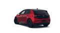 Volkswagen ID.3 GTX Performance RFK*HuD*Pano*H&K*DAB+*Navi crvena - thumbnail 3
