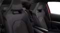 Volkswagen ID.3 GTX Performance RFK*HuD*Pano*H&K*DAB+*Navi crvena - thumbnail 15