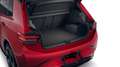 Volkswagen ID.3 GTX Performance RFK*HuD*Pano*H&K*DAB+*Navi crvena - thumbnail 11