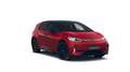 Volkswagen ID.3 GTX Performance RFK*HuD*Pano*H&K*DAB+*Navi crvena - thumbnail 8