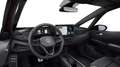 Volkswagen ID.3 GTX Performance RFK*HuD*Pano*H&K*DAB+*Navi crvena - thumbnail 13