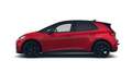 Volkswagen ID.3 GTX Performance RFK*HuD*Pano*H&K*DAB+*Navi crvena - thumbnail 2