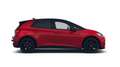 Volkswagen ID.3 GTX Performance RFK*HuD*Pano*H&K*DAB+*Navi crvena - thumbnail 7