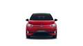 Volkswagen ID.3 GTX Performance RFK*HuD*Pano*H&K*DAB+*Navi crvena - thumbnail 10