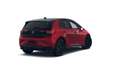 Volkswagen ID.3 GTX Performance RFK*HuD*Pano*H&K*DAB+*Navi crvena - thumbnail 6