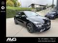 Mercedes-Benz GLA 220 GLA 220 d 4M AMG-Edition AHK Pano Burm Night LED Schwarz - thumbnail 2