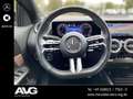 Mercedes-Benz GLA 220 GLA 220 d 4M AMG-Edition AHK Pano Burm Night LED Schwarz - thumbnail 15
