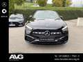 Mercedes-Benz GLA 220 GLA 220 d 4M AMG-Edition AHK Pano Burm Night LED Schwarz - thumbnail 5