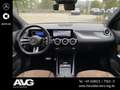 Mercedes-Benz GLA 220 GLA 220 d 4M AMG-Edition AHK Pano Burm Night LED Schwarz - thumbnail 16