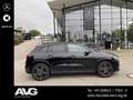 Mercedes-Benz GLA 220 GLA 220 d 4M AMG-Edition AHK Pano Burm Night LED Schwarz - thumbnail 6