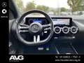 Mercedes-Benz GLA 220 GLA 220 d 4M AMG-Edition AHK Pano Burm Night LED Schwarz - thumbnail 14