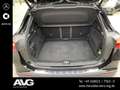 Mercedes-Benz GLA 220 GLA 220 d 4M AMG-Edition AHK Pano Burm Night LED Schwarz - thumbnail 9