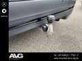 Mercedes-Benz GLA 220 GLA 220 d 4M AMG-Edition AHK Pano Burm Night LED Schwarz - thumbnail 10