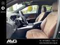 Mercedes-Benz GLA 220 GLA 220 d 4M AMG-Edition AHK Pano Burm Night LED Schwarz - thumbnail 11