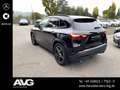 Mercedes-Benz GLA 220 GLA 220 d 4M AMG-Edition AHK Pano Burm Night LED Schwarz - thumbnail 4