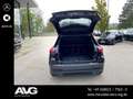 Mercedes-Benz GLA 220 GLA 220 d 4M AMG-Edition AHK Pano Burm Night LED Schwarz - thumbnail 8