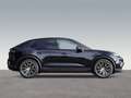 Porsche Macan 4S Surround-View LED-Matrix Abstandstempom Schwarz - thumbnail 28