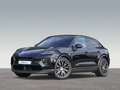 Porsche Macan 4S Surround-View LED-Matrix Abstandstempom Schwarz - thumbnail 1