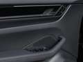 Porsche Macan 4S Surround-View LED-Matrix Abstandstempom Schwarz - thumbnail 24