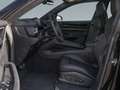Porsche Macan 4S Surround-View LED-Matrix Abstandstempom Schwarz - thumbnail 11