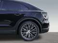 Porsche Macan 4S Surround-View LED-Matrix Abstandstempom Schwarz - thumbnail 30
