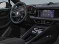 Porsche Macan 4S Surround-View LED-Matrix Abstandstempom Schwarz - thumbnail 15