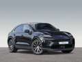 Porsche Macan 4S Surround-View LED-Matrix Abstandstempom Schwarz - thumbnail 27