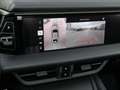 Porsche Macan 4S Surround-View LED-Matrix Abstandstempom Schwarz - thumbnail 18