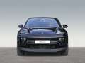 Porsche Macan 4S Surround-View LED-Matrix Abstandstempom Schwarz - thumbnail 4