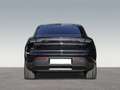 Porsche Macan 4S Surround-View LED-Matrix Abstandstempom Schwarz - thumbnail 5