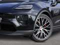 Porsche Macan 4S Surround-View LED-Matrix Abstandstempom Schwarz - thumbnail 8