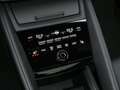Porsche Macan 4S Surround-View LED-Matrix Abstandstempom Schwarz - thumbnail 21