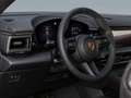 Porsche Macan 4S Surround-View LED-Matrix Abstandstempom Schwarz - thumbnail 16