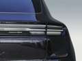 Porsche Macan 4S Surround-View LED-Matrix Abstandstempom Schwarz - thumbnail 9