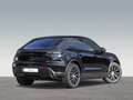 Porsche Macan 4S Surround-View LED-Matrix Abstandstempom Schwarz - thumbnail 29