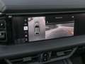 Porsche Macan 4S Surround-View LED-Matrix Abstandstempom Schwarz - thumbnail 19