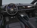 Porsche Macan 4S Surround-View LED-Matrix Abstandstempom Schwarz - thumbnail 10