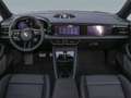 Porsche Macan 4S Surround-View LED-Matrix Abstandstempom Schwarz - thumbnail 12