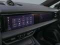Porsche Macan 4S Surround-View LED-Matrix Abstandstempom Schwarz - thumbnail 20