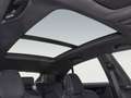 Porsche Macan 4S Surround-View LED-Matrix Abstandstempom Schwarz - thumbnail 26