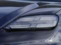 Porsche Macan 4S Surround-View LED-Matrix Abstandstempom Schwarz - thumbnail 7